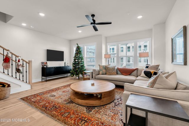 3 Sandbar Alley, Oceanport, NJ 07757