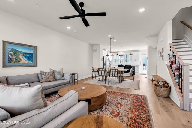 3 Sandbar Alley, Oceanport, NJ 07757