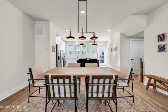 3 Sandbar Alley, Oceanport, NJ 07757