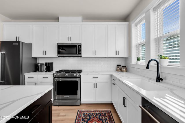 3 Sandbar Alley, Oceanport, NJ 07757