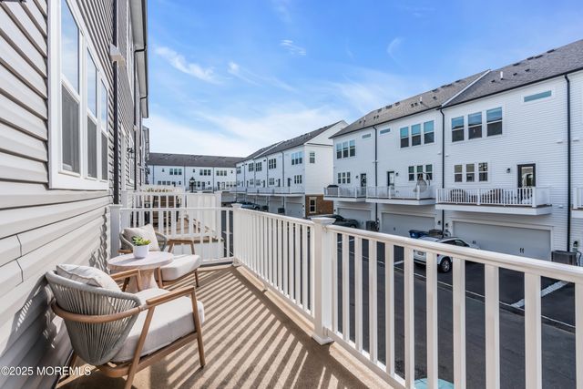 3 Sandbar Alley, Oceanport, NJ 07757