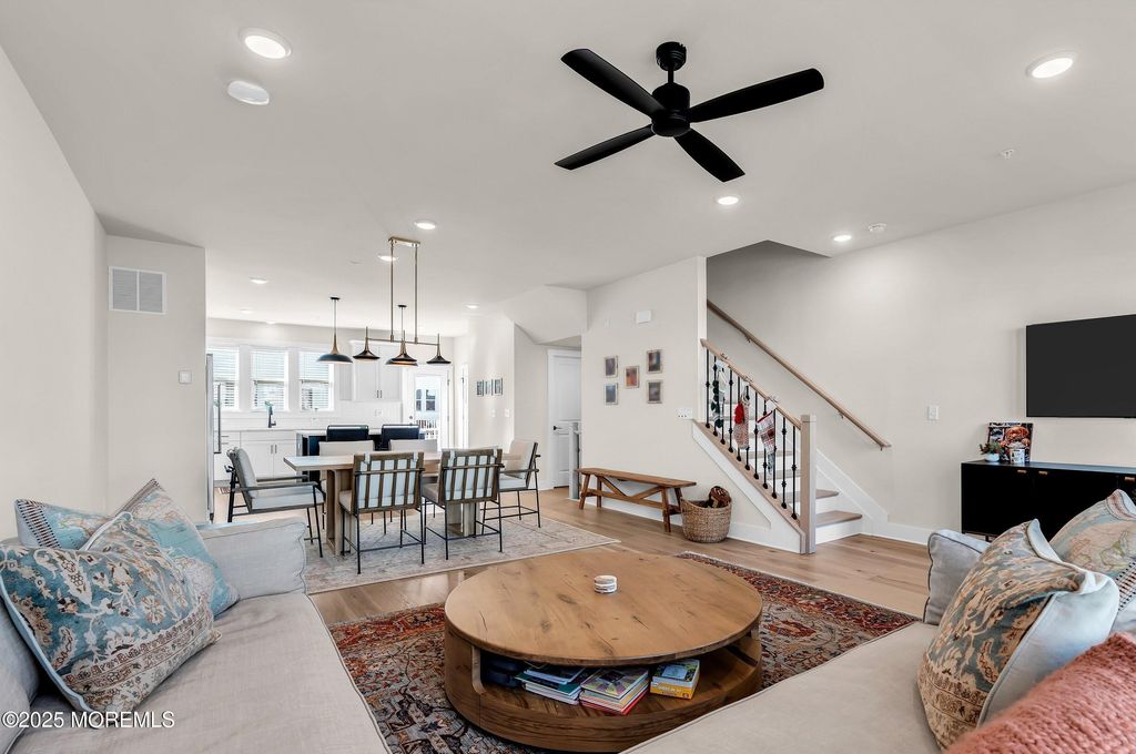 3 Sandbar Alley, Oceanport, NJ 07757