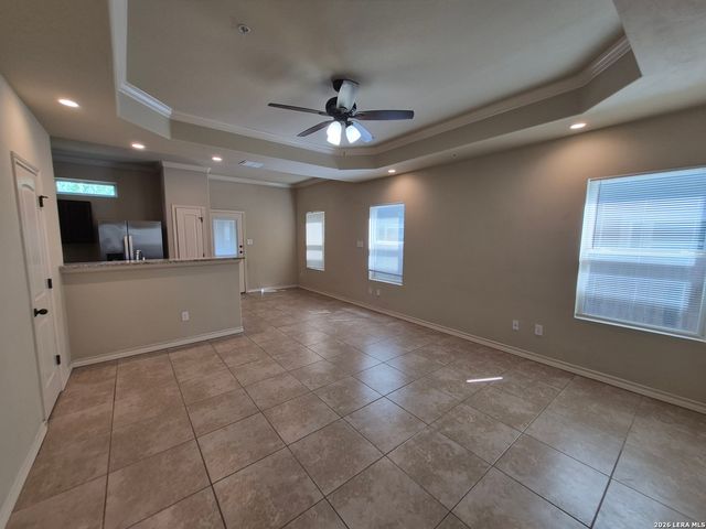 6522 Marcel Way Unit 101, San Antonio, TX 78233