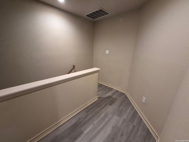 6522 Marcel Way Unit 101, San Antonio, TX 78233