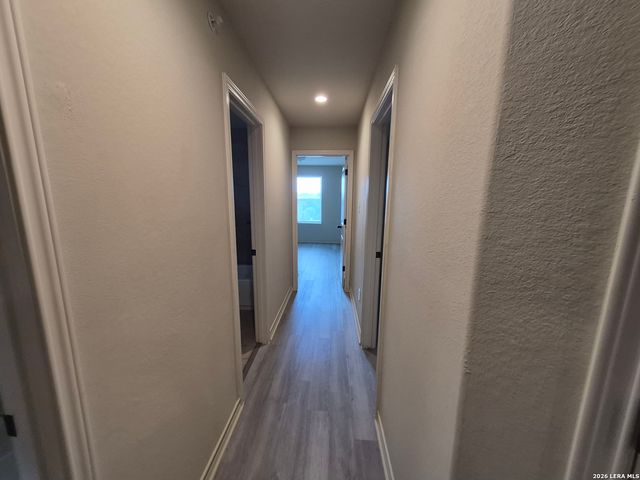 6522 Marcel Way Unit 101, San Antonio, TX 78233