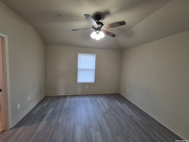 6522 Marcel Way Unit 101, San Antonio, TX 78233