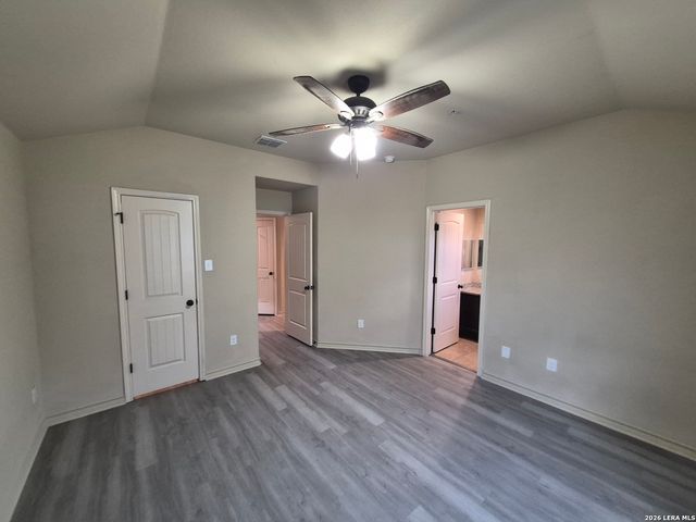 6522 Marcel Way Unit 101, San Antonio, TX 78233