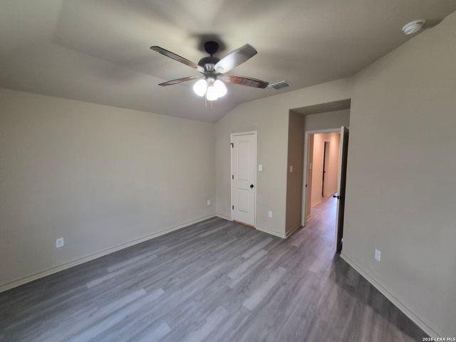6522 Marcel Way Unit 101, San Antonio, TX 78233