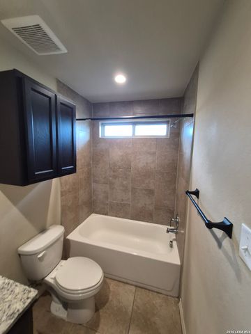 6522 Marcel Way Unit 101, San Antonio, TX 78233