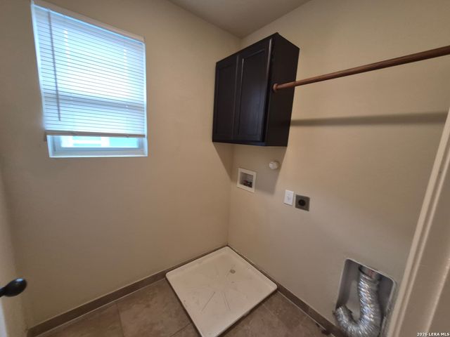 6522 Marcel Way Unit 101, San Antonio, TX 78233