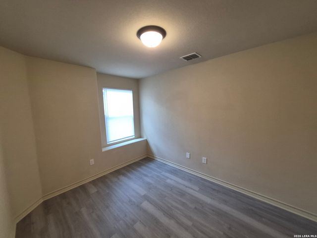6522 Marcel Way Unit 101, San Antonio, TX 78233