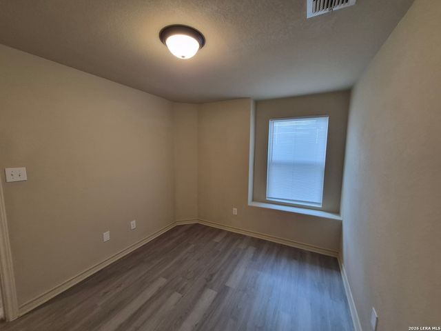 6522 Marcel Way Unit 101, San Antonio, TX 78233