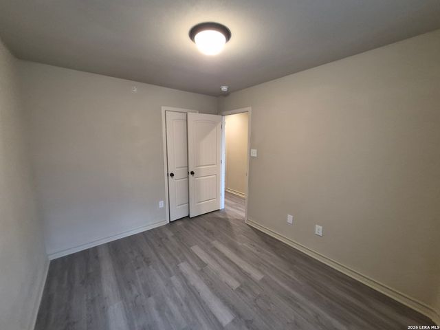 6522 Marcel Way Unit 101, San Antonio, TX 78233