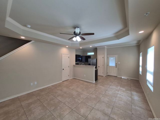 6522 Marcel Way Unit 101, San Antonio, TX 78233
