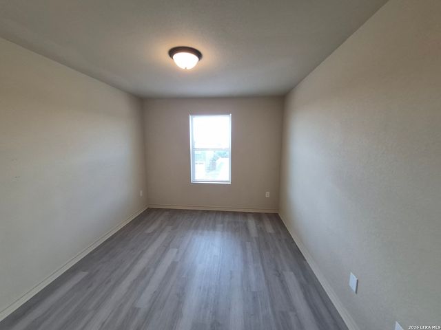 6522 Marcel Way Unit 101, San Antonio, TX 78233