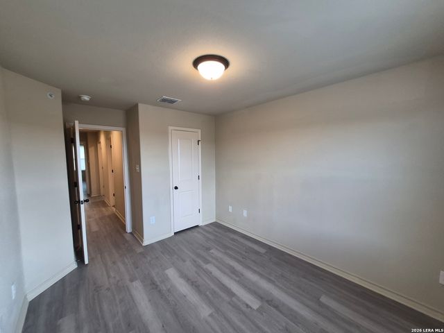 6522 Marcel Way Unit 101, San Antonio, TX 78233