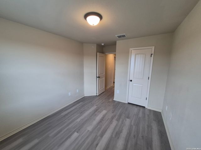 6522 Marcel Way Unit 101, San Antonio, TX 78233