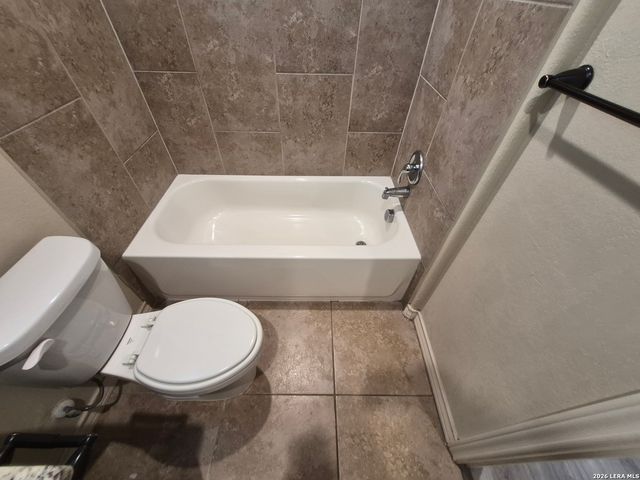 6522 Marcel Way Unit 101, San Antonio, TX 78233