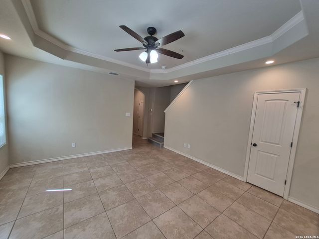 6522 Marcel Way Unit 101, San Antonio, TX 78233