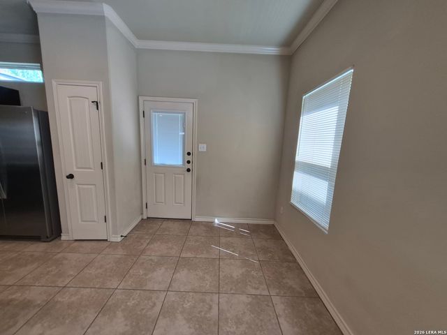 6522 Marcel Way Unit 101, San Antonio, TX 78233