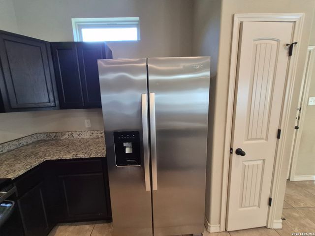 6522 Marcel Way Unit 101, San Antonio, TX 78233