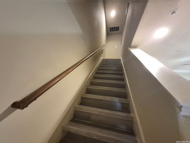 6522 Marcel Way Unit 101, San Antonio, TX 78233