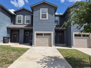 6522 Marcel Way Unit 101, San Antonio, TX 78233