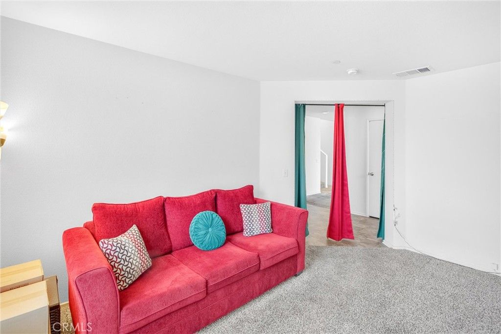 Image 12 of property listing at 14482 Sweetgrass Place, Victorville, CA 92394