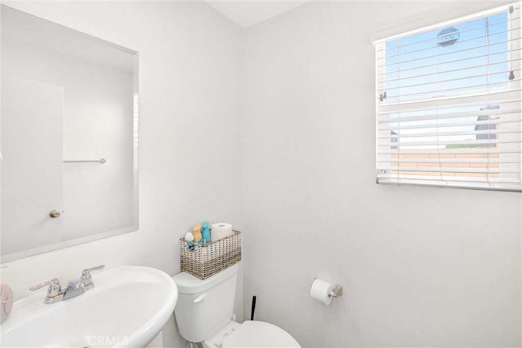 Image 13 of property listing at 14482 Sweetgrass Place, Victorville, CA 92394