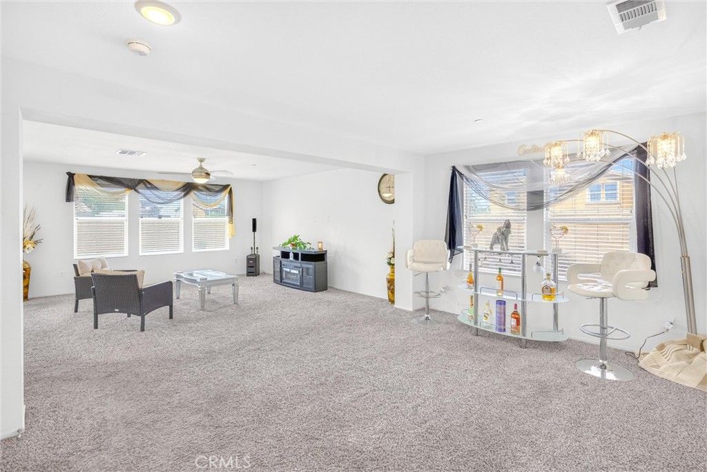 Image 14 of property listing at 14482 Sweetgrass Place, Victorville, CA 92394