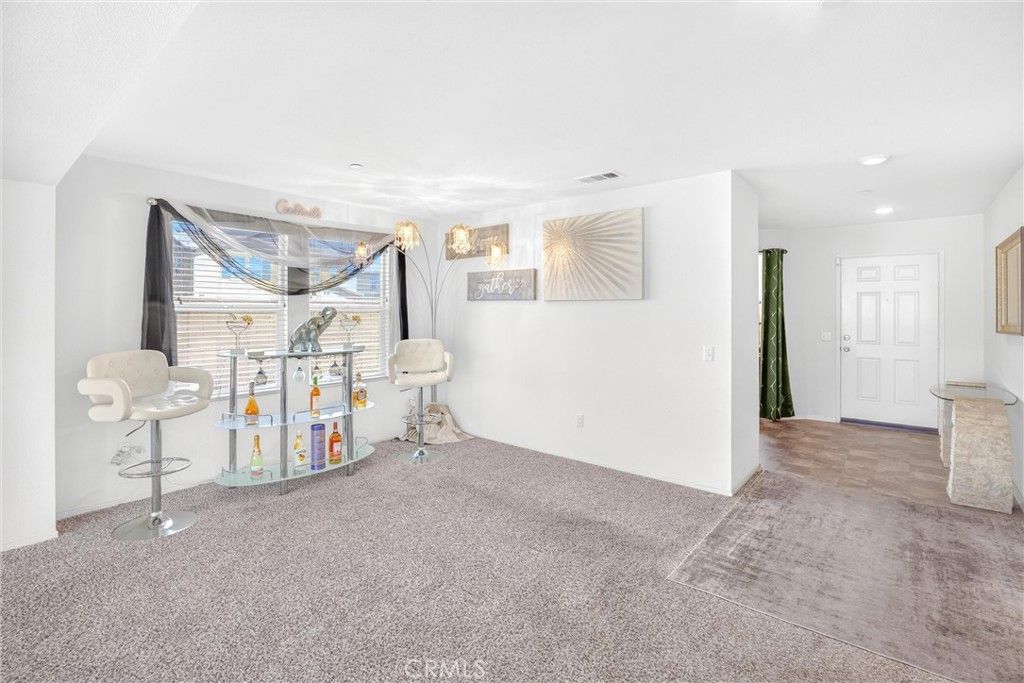 Image 15 of property listing at 14482 Sweetgrass Place, Victorville, CA 92394