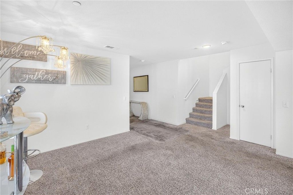 Image 16 of property listing at 14482 Sweetgrass Place, Victorville, CA 92394