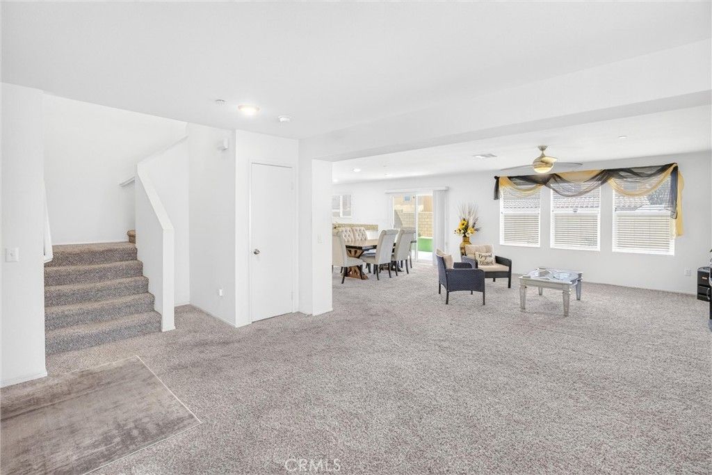 Image 17 of property listing at 14482 Sweetgrass Place, Victorville, CA 92394
