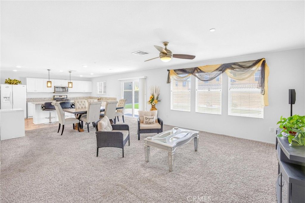 Image 18 of property listing at 14482 Sweetgrass Place, Victorville, CA 92394