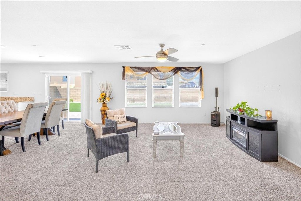 Image 19 of property listing at 14482 Sweetgrass Place, Victorville, CA 92394