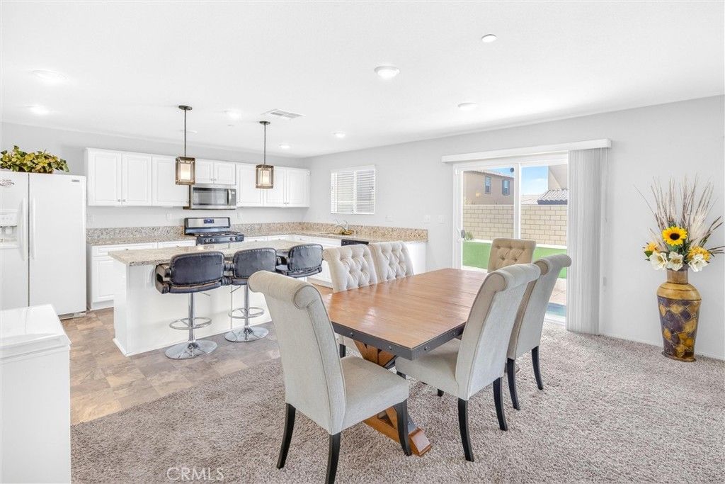 Image 23 of property listing at 14482 Sweetgrass Place, Victorville, CA 92394