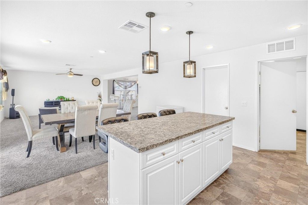 Image 28 of property listing at 14482 Sweetgrass Place, Victorville, CA 92394