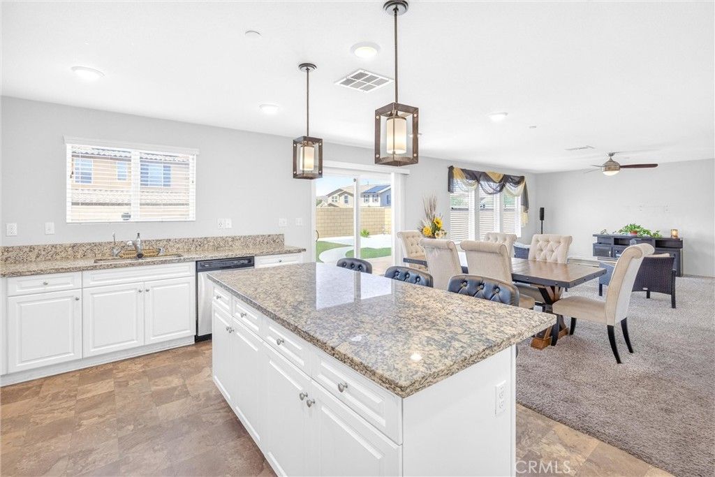 Image 29 of property listing at 14482 Sweetgrass Place, Victorville, CA 92394