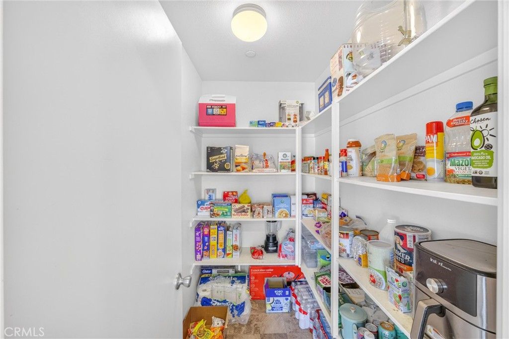 Image 30 of property listing at 14482 Sweetgrass Place, Victorville, CA 92394