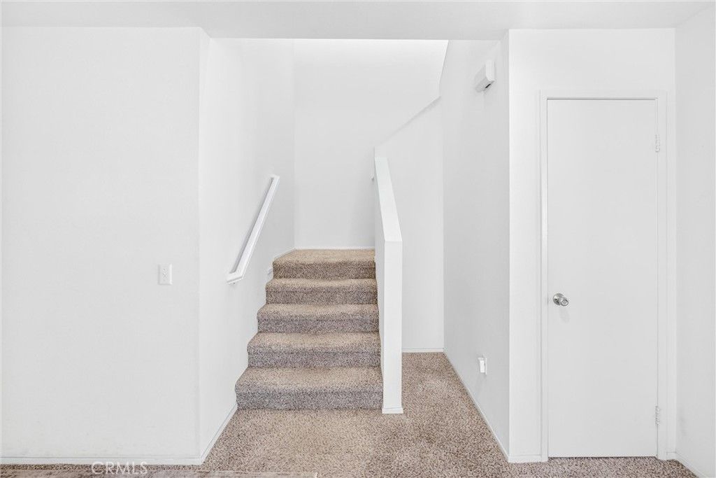 Image 32 of property listing at 14482 Sweetgrass Place, Victorville, CA 92394
