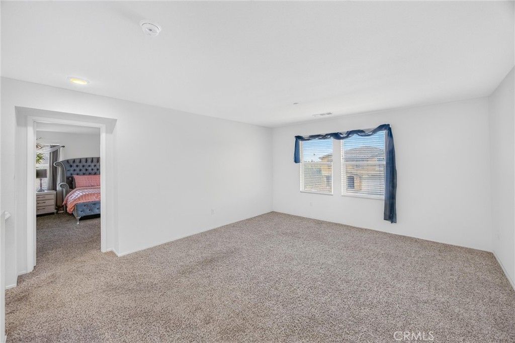 Image 33 of property listing at 14482 Sweetgrass Place, Victorville, CA 92394