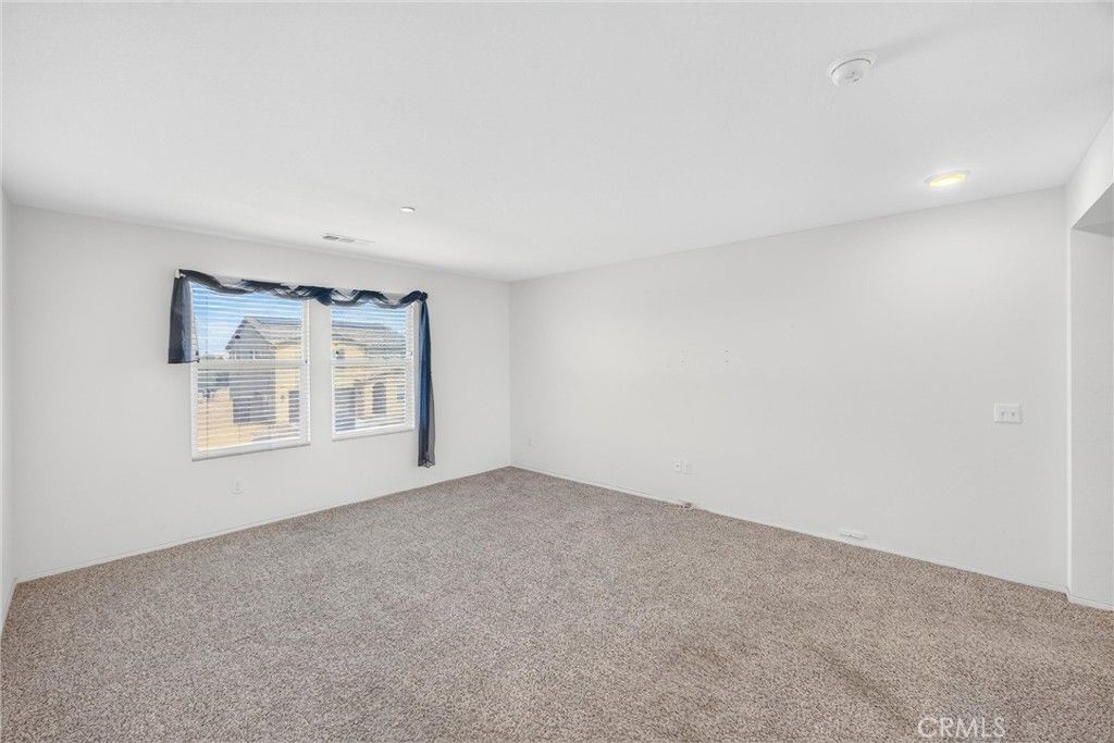 Image 34 of property listing at 14482 Sweetgrass Place, Victorville, CA 92394