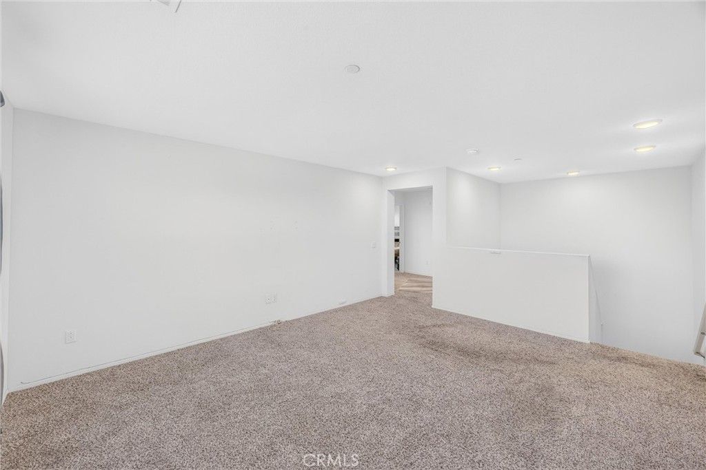 Image 35 of property listing at 14482 Sweetgrass Place, Victorville, CA 92394