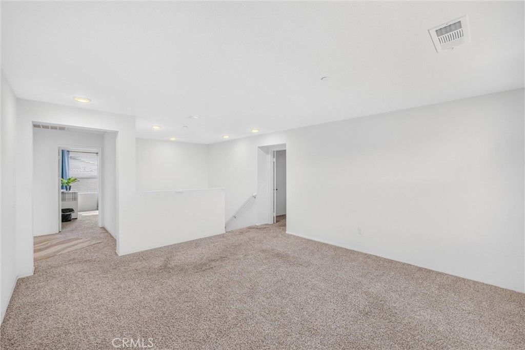 Image 36 of property listing at 14482 Sweetgrass Place, Victorville, CA 92394