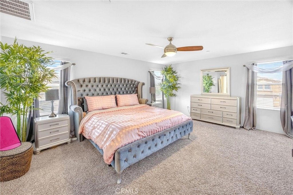 Image 37 of property listing at 14482 Sweetgrass Place, Victorville, CA 92394