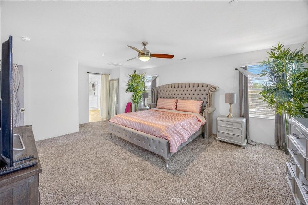 Image 38 of property listing at 14482 Sweetgrass Place, Victorville, CA 92394