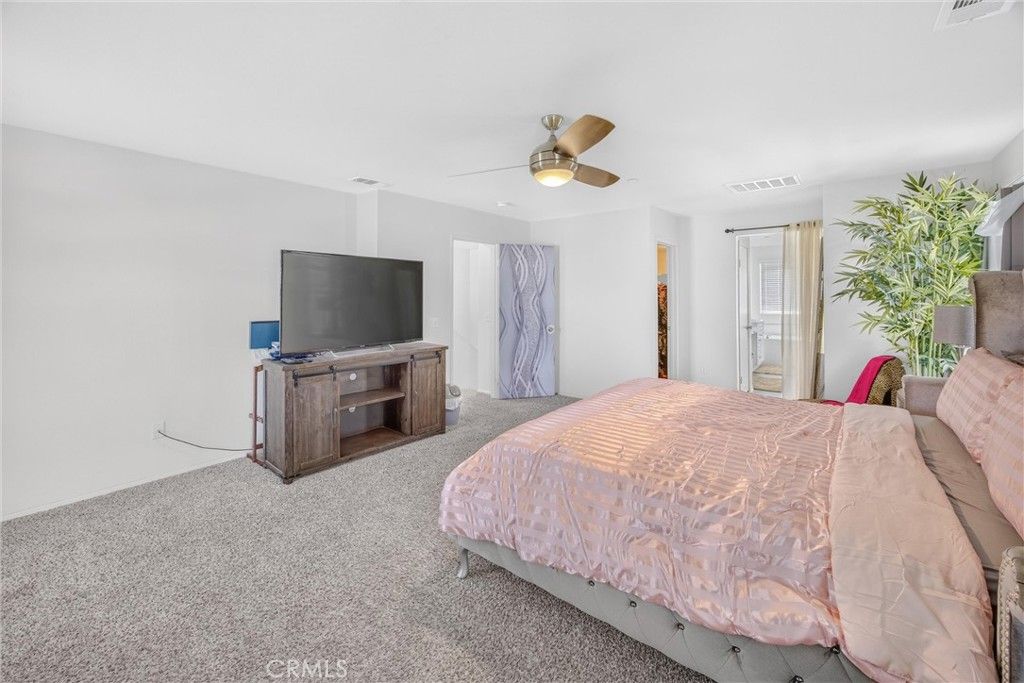 Image 39 of property listing at 14482 Sweetgrass Place, Victorville, CA 92394