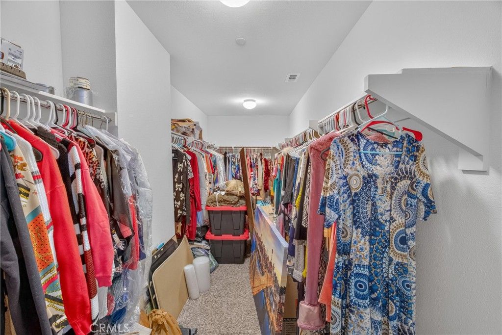 Image 40 of property listing at 14482 Sweetgrass Place, Victorville, CA 92394