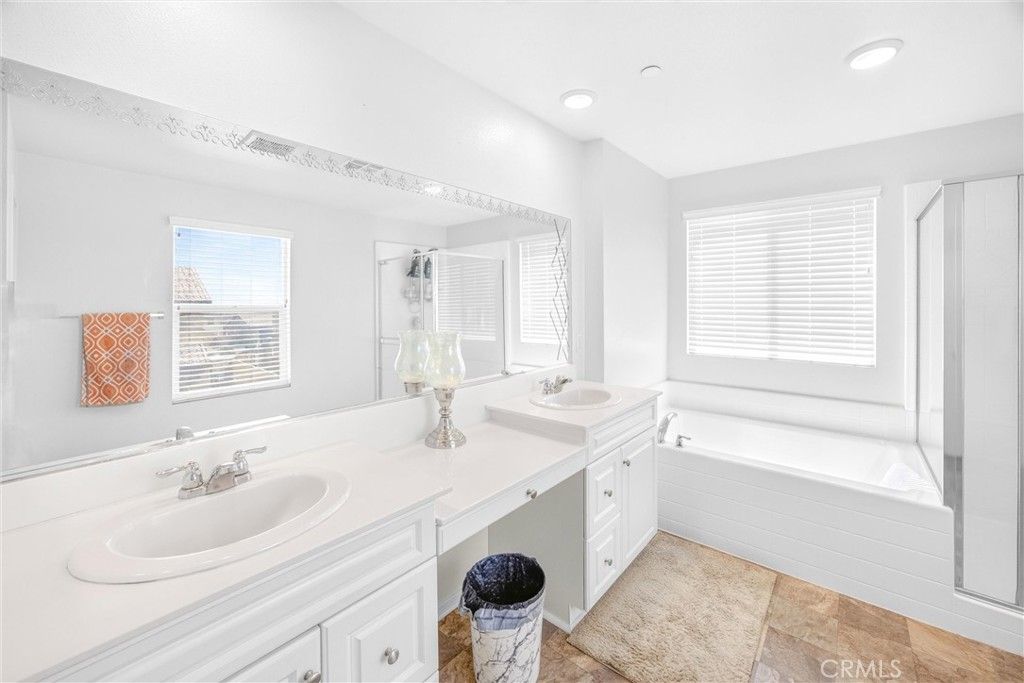 Image 41 of property listing at 14482 Sweetgrass Place, Victorville, CA 92394