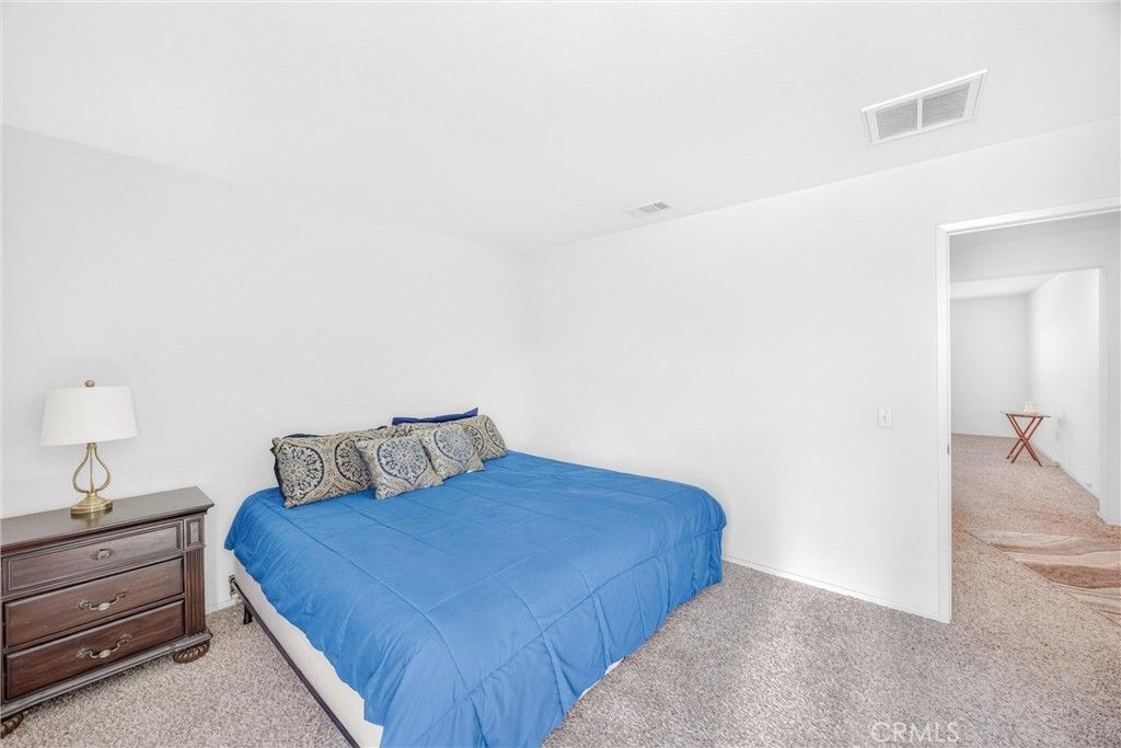 Image 44 of property listing at 14482 Sweetgrass Place, Victorville, CA 92394